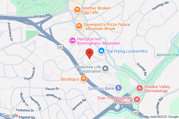 Kim Crockard and Associates Inc