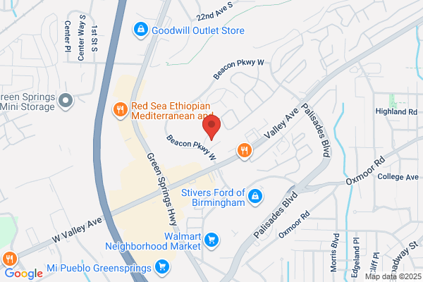 Craigs Electrical Service