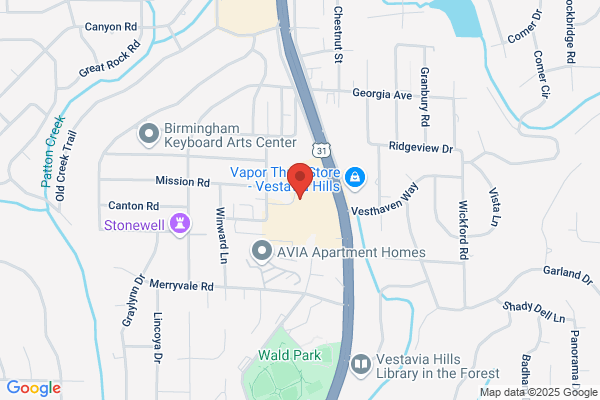 Manpower