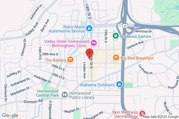 Harolds Furniture Leasing & Sales Company Inc