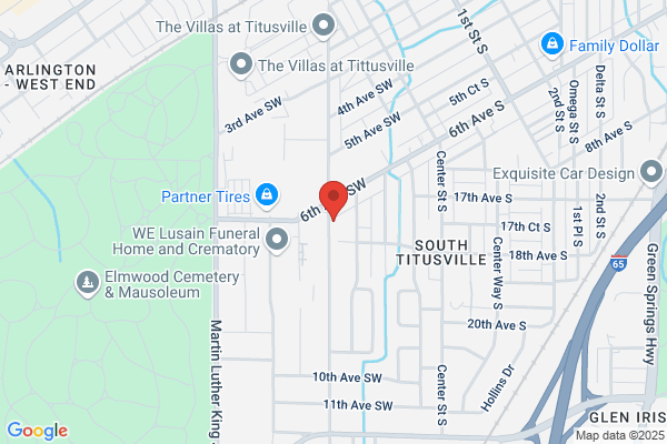 Goldwire Texaco