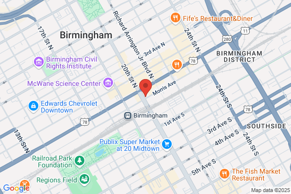 Nationview, LLC