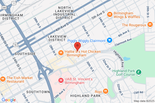 Pappas, Patricia - Pappas Ear Clinic