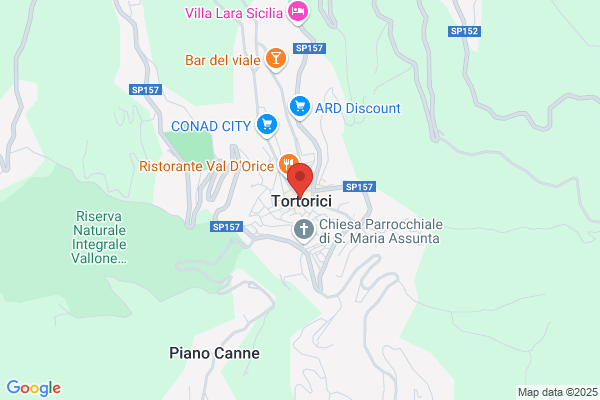 Tortorici, Kristina - Ent & Allergy Association