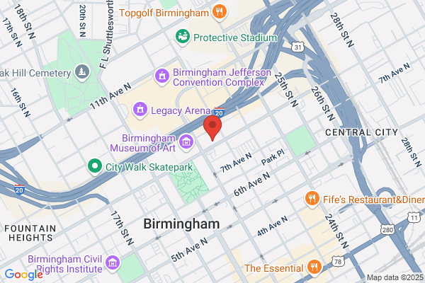 Jefferson County Circuit Crmnl