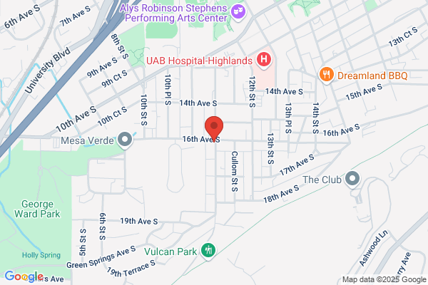 Southside Market Inc the