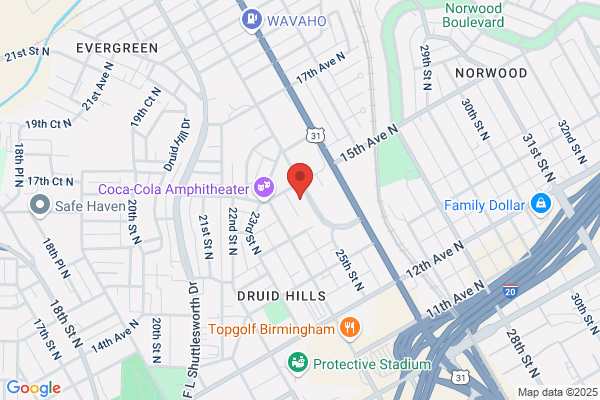 Northway Health and Rehabilitation, LLC