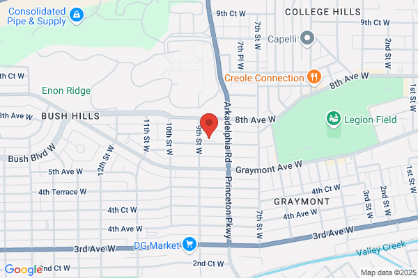 Oak Knoll Health and Rehabilitation, LLC
