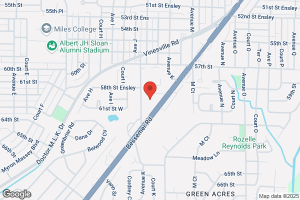Arabella Health and Wellness of Birmingham