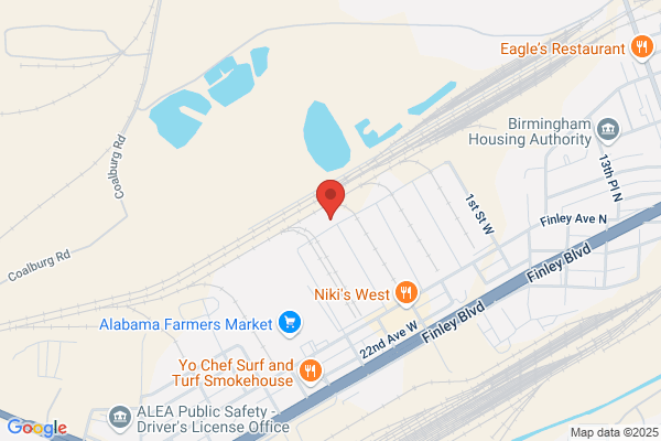 Southeastern Refrigeration Inc