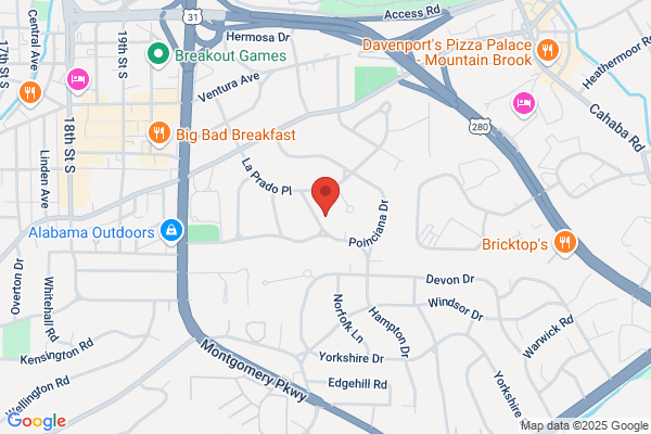 Reserve Coke & Chemical Inc