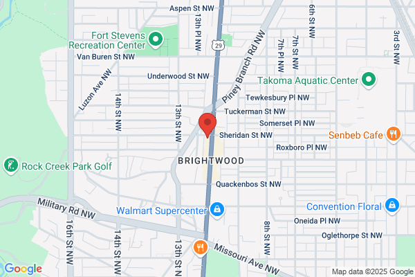 Alston Don Insurance Agency