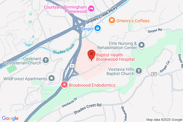 Catastrophic Medical Excess