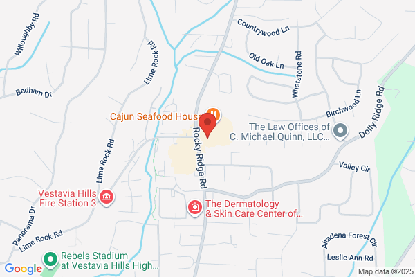 Dick Webb Insurance Agency