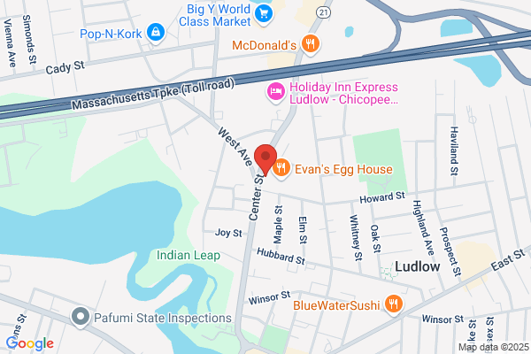 Duke Insurance Brokers