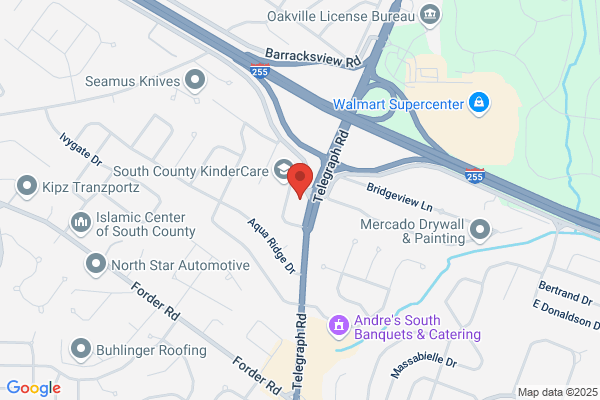 Insurance Source Inc