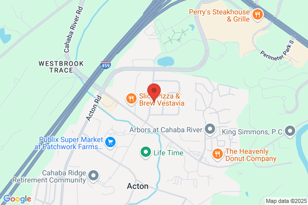 AR Homes - J. David Homes North, LLC - CLOSED