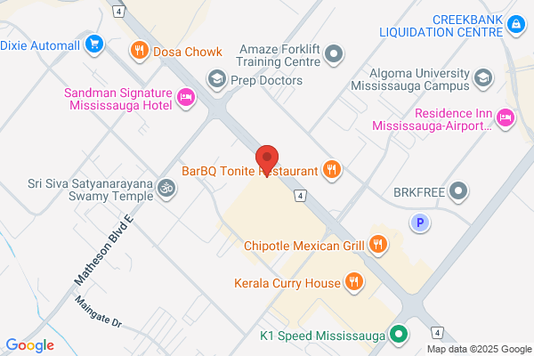 Aura Financial Services Inc
