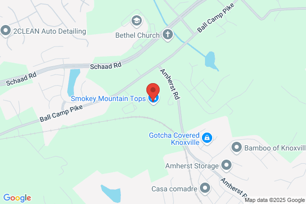Scott Laboratory Solutions Llc