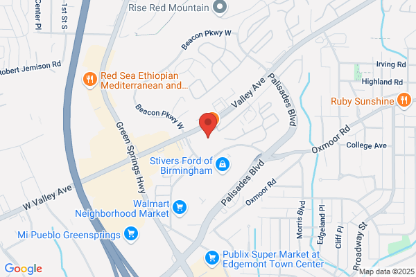 Laundry Mat the