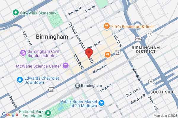 Bankruptcy Center the