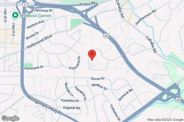 A B Dunning LLC