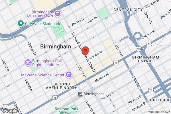 Glenda Cochran Associates Attorneys at Law