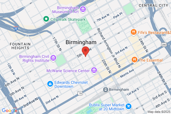 Bradley Arant Boult Cummings LLP