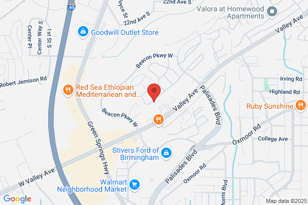 Busby Jewelers