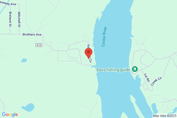 Linde Gas Llc