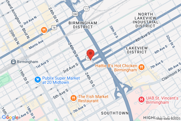 Litho Plate & Negative Inc