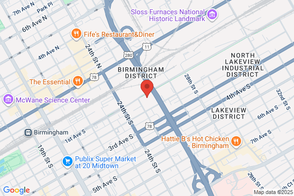 Intermark Automotive