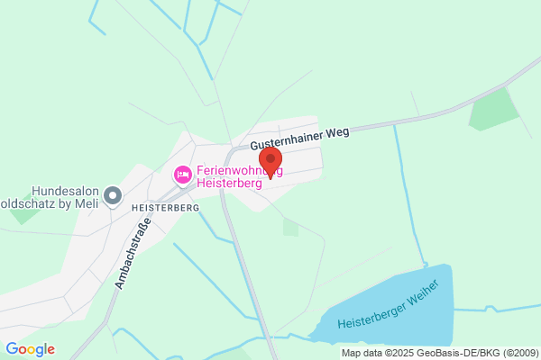 Just In Time Music