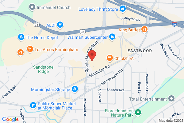 Office Depot