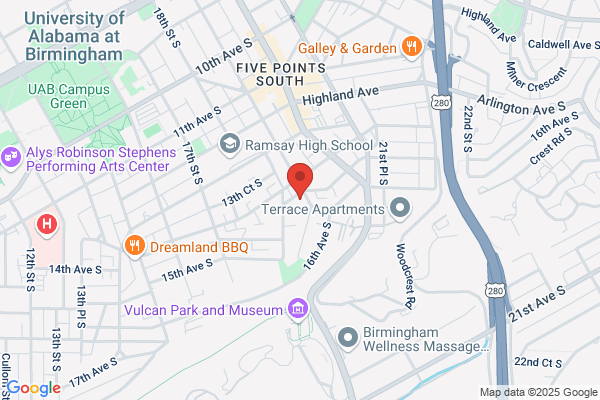 Spink John H Dr Dentist