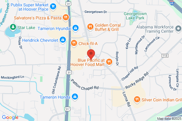 Stratus Orthopedic Supply Inc