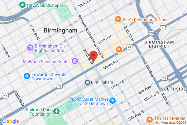 Birmingham Shredding Services