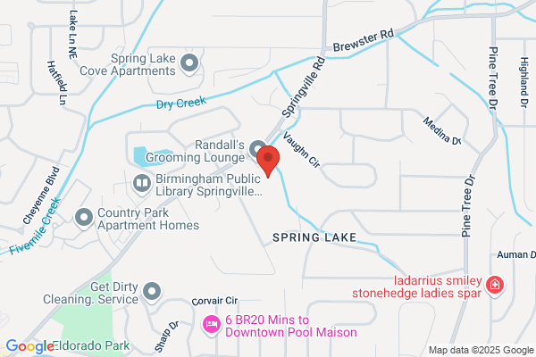 FamilySearch center