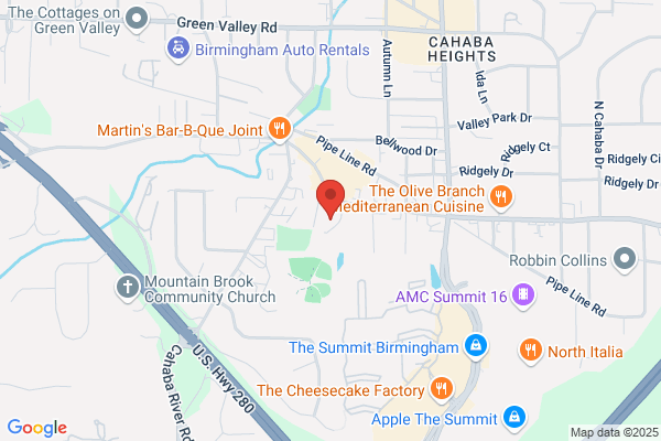 Charlie Graham Realtor, ARC Realty