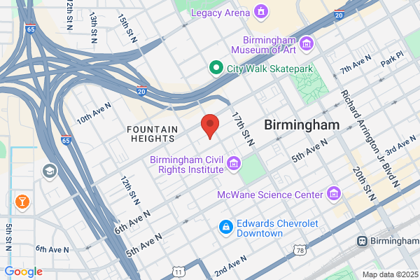 Formation Methods Llc