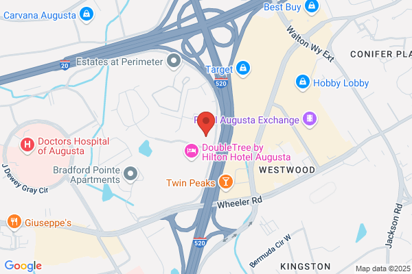 Southeastern Property Devlprs