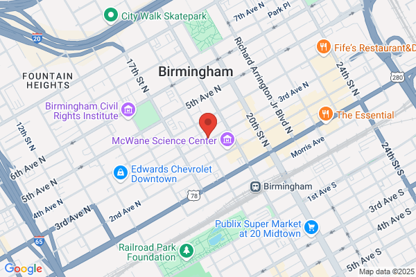 First City Mortgage
