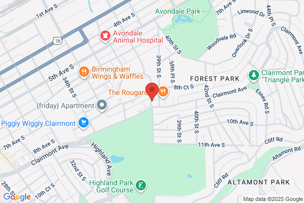 Cat Haven Animal Clinic