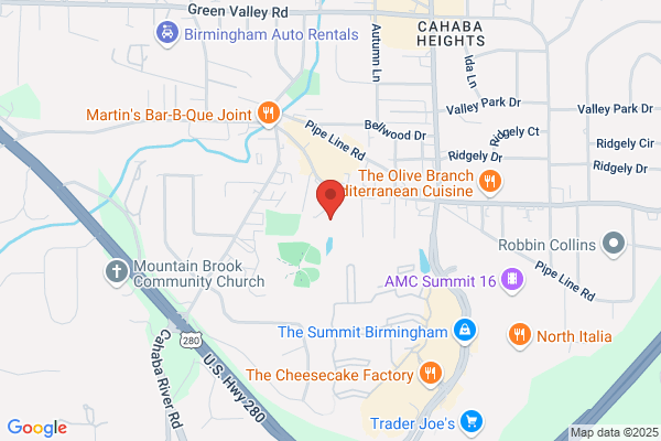 Slappey Telephone