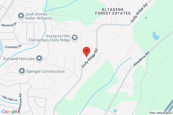 Southern Timber Resources Inc