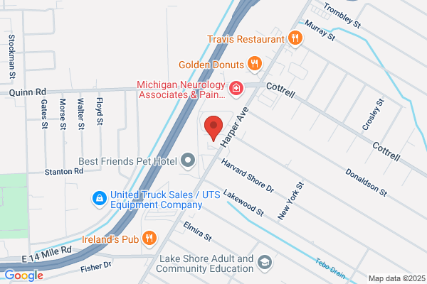 Csi Plumbing & Maintenance