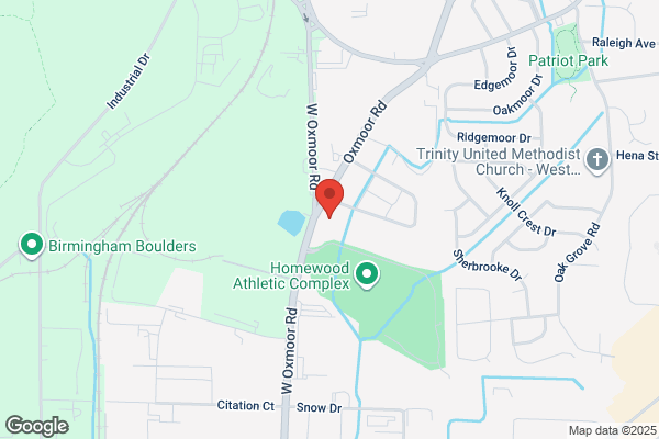 Richard-Rooter Sewer & Drain Service