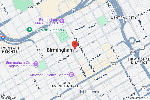 Roto-Rooter Plumbing Service, Homewood