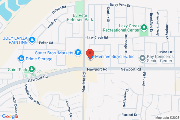 American Plumbing Services LLC
