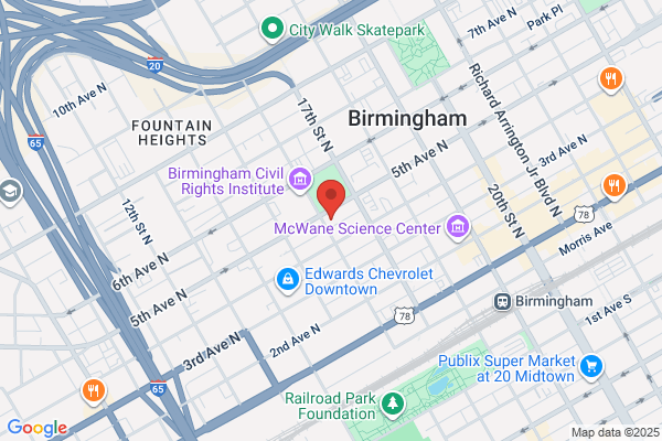 Birmingham Plumbing and Drainworks